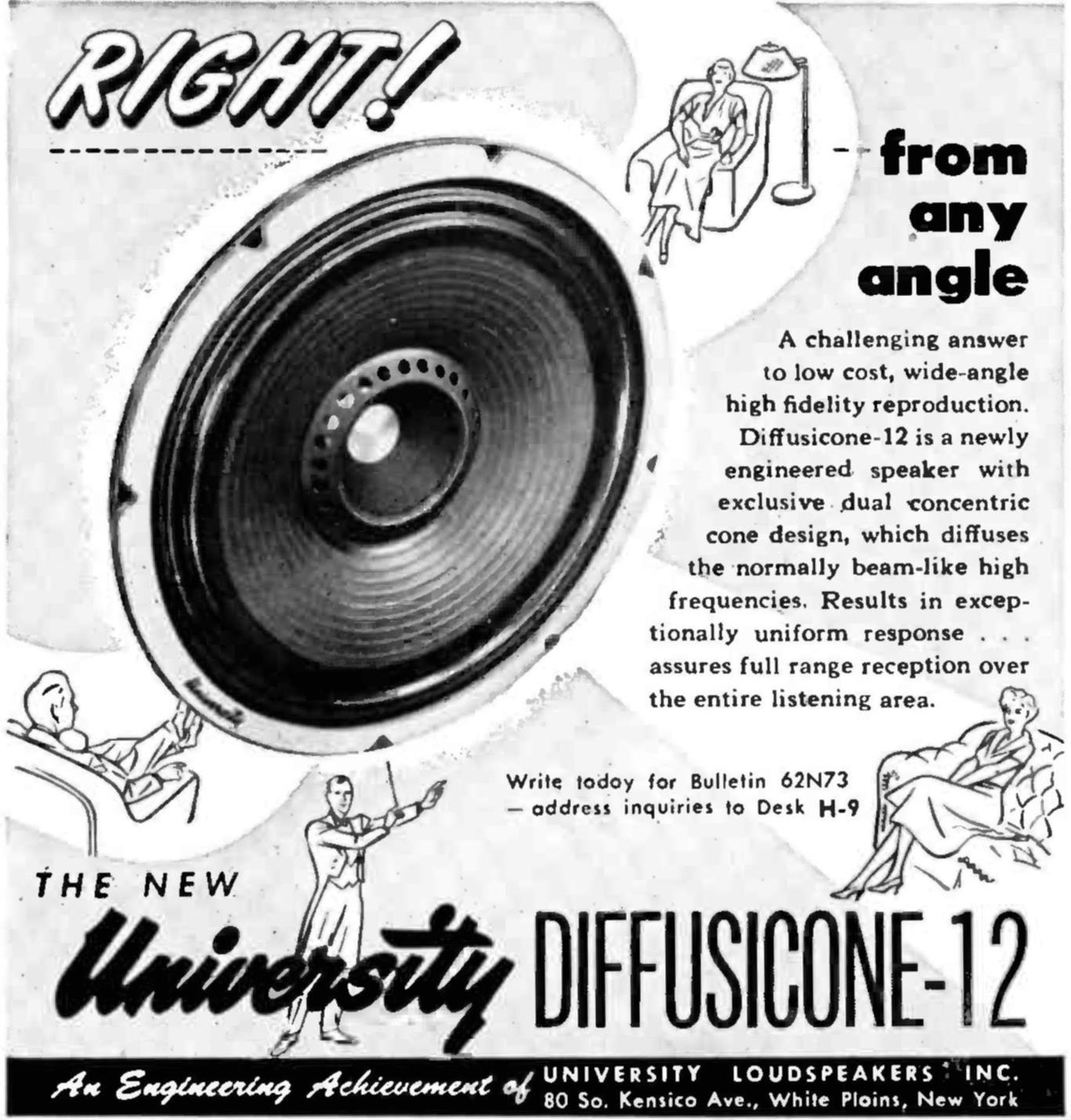 University 1952 052.jpg